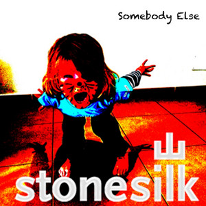 Somebody Else