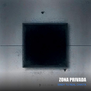 Zona Privada by Tu REAL Chikita
