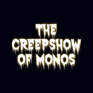 Halloween by Monos