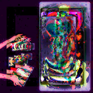 Elastic World (Digitalmic EX Remix)