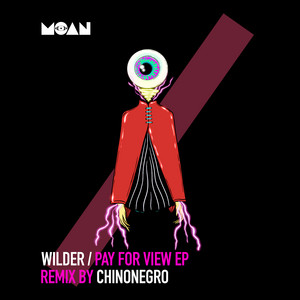 Feel The Beat by Wilder (ITA)