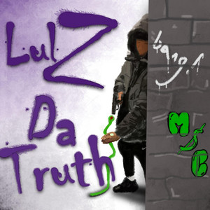 xXZXx ‑「EP」by Lul Z | Spotify