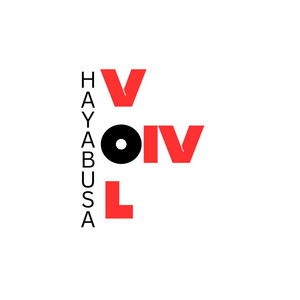 session IV by Hayabusa music