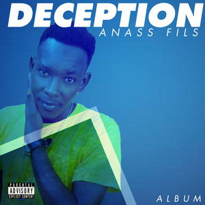 Déception