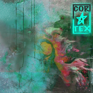 Beanz N' Lean by Keen Cortex, Oodaredevil