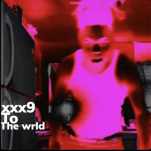 xxx9wrld - 41k