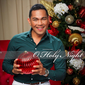 O Holy Night