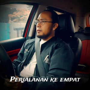 Keadilan Tuhan II - Acoustic by MAKRIFAT