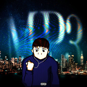 Mp3 Freestyle