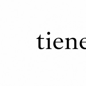 Tiene by Piketegen Music