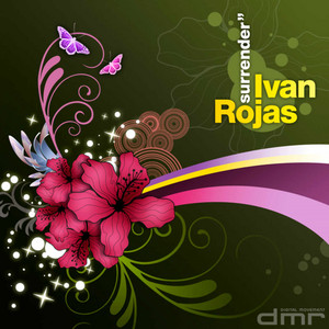 Surrender by Ivan Rojas