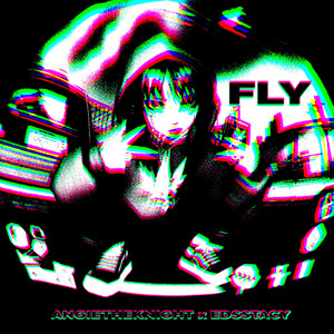 FLY