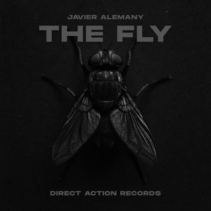 The Fly