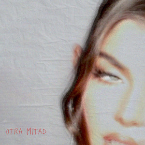 Miranda Capurro - Otra Mitad