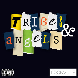 Little Less Liquor (feat. Anica Kiana) by Locnville, Anica Kiana