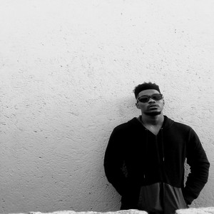 Lxrd Darkula - God On Gods (Extended Version)