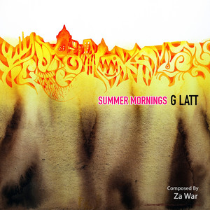 A Linn Thit by G Latt