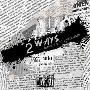 2ways