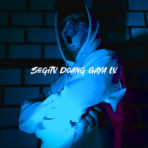 TwentyFo - Segitu Doang Gaya Lu