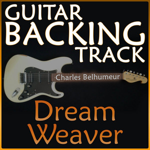 Dream Weaver