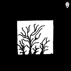 Rotten People - Album by Hunterice | Spotify