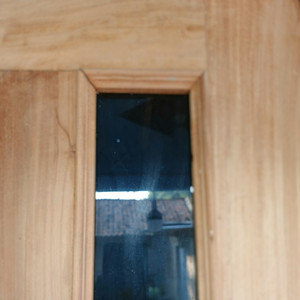 Hargitay Mariskayy - Joy in My Heart