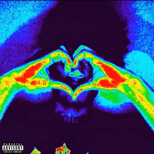 vinobeenstackin - we all shine