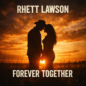 Forever Together