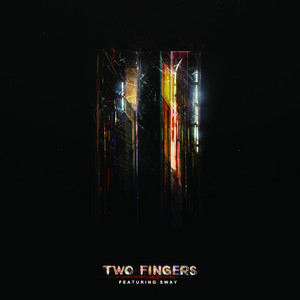 Two Fingers album