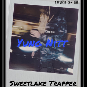 drippinn by Yung Nitt
