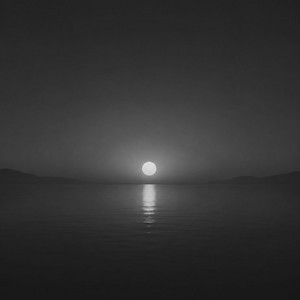 moonlight piano by Christin MD