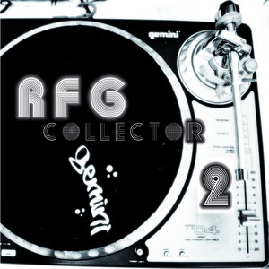 tracks disco 洋楽 CD Funk80 rare funk
