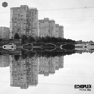 Cruisin' by Inner Echo, Indra MC