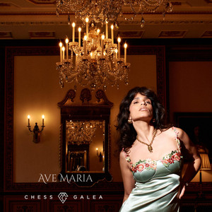 Ave Maria