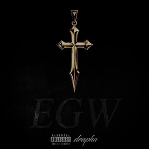 EGW by DRAPHA