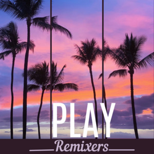 Doni Mix - Play - Remixers