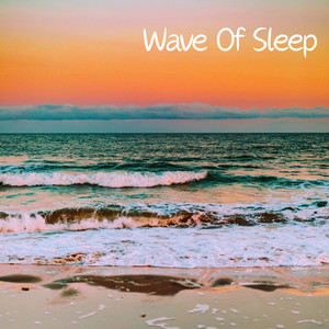 DJ Meditation Lab. Zen - A Comfortable Sleeping Space With the Sound of Waves