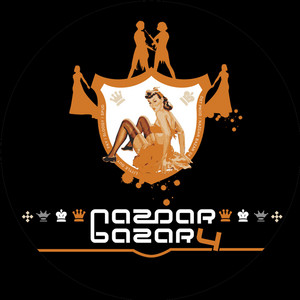 Nazdar Bazar 04