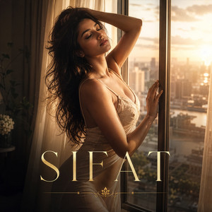 Sifat