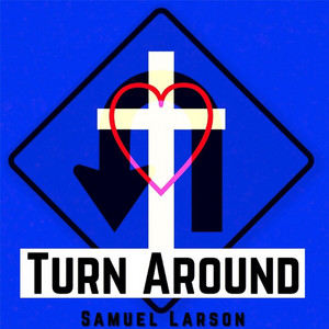 Turn Around