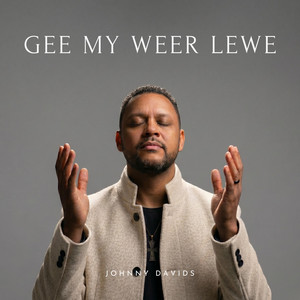 Gee My Weer Lewe