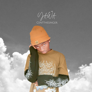 Centthesinger - Yawa