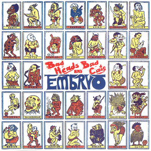 Rocksession - Album by Embryo | Spotify
