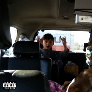 make believe (feat. KillBunk) by lil punch, KillBunk