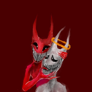 How You bomin by Gkdar1