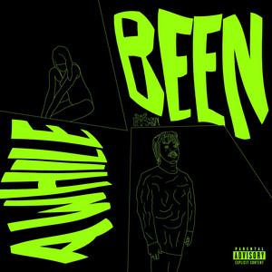 Been Awhile by Satch999, LLJW