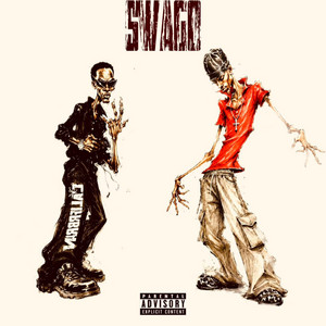 SWAGO by RAVEdLORE, naijaboydy