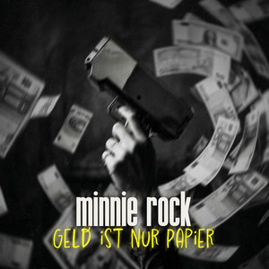 Geld ist nur Papier