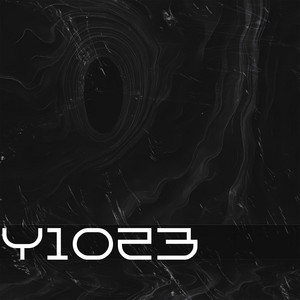 Asura NBLCK — Y1023