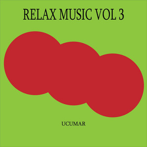 Ucumar